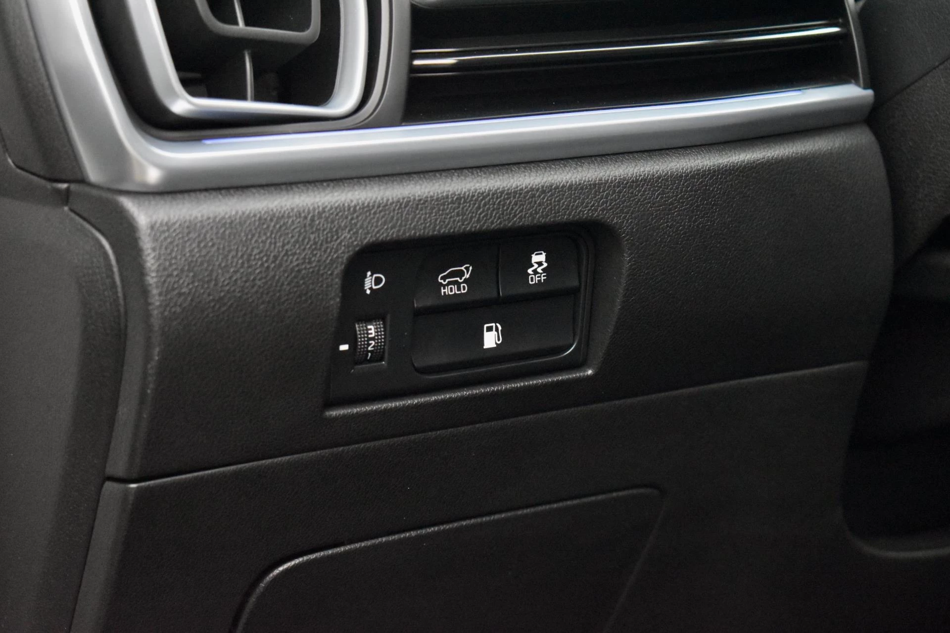 Hoofdafbeelding Kia Sorento