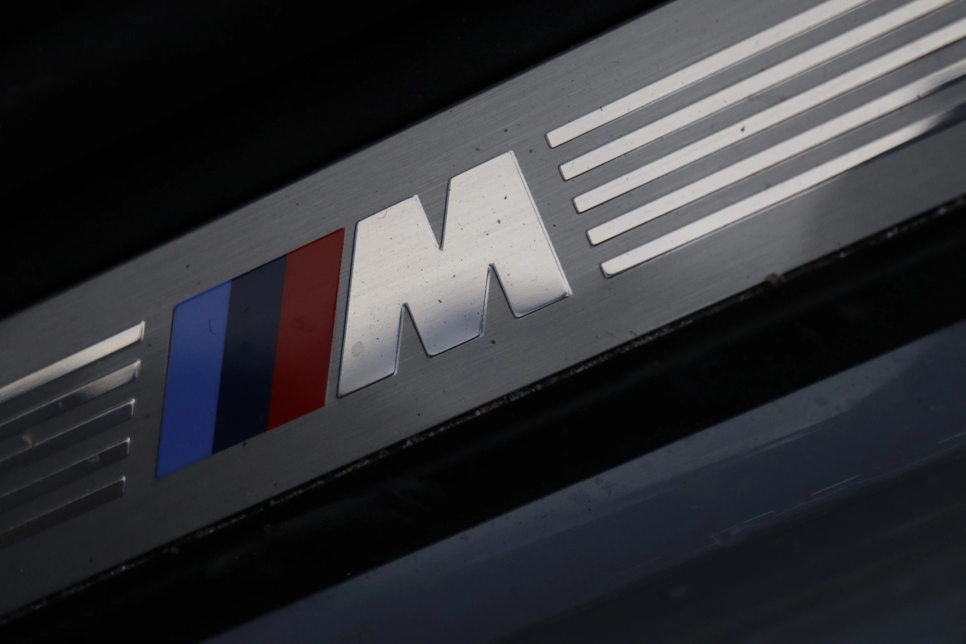 Hoofdafbeelding BMW X4