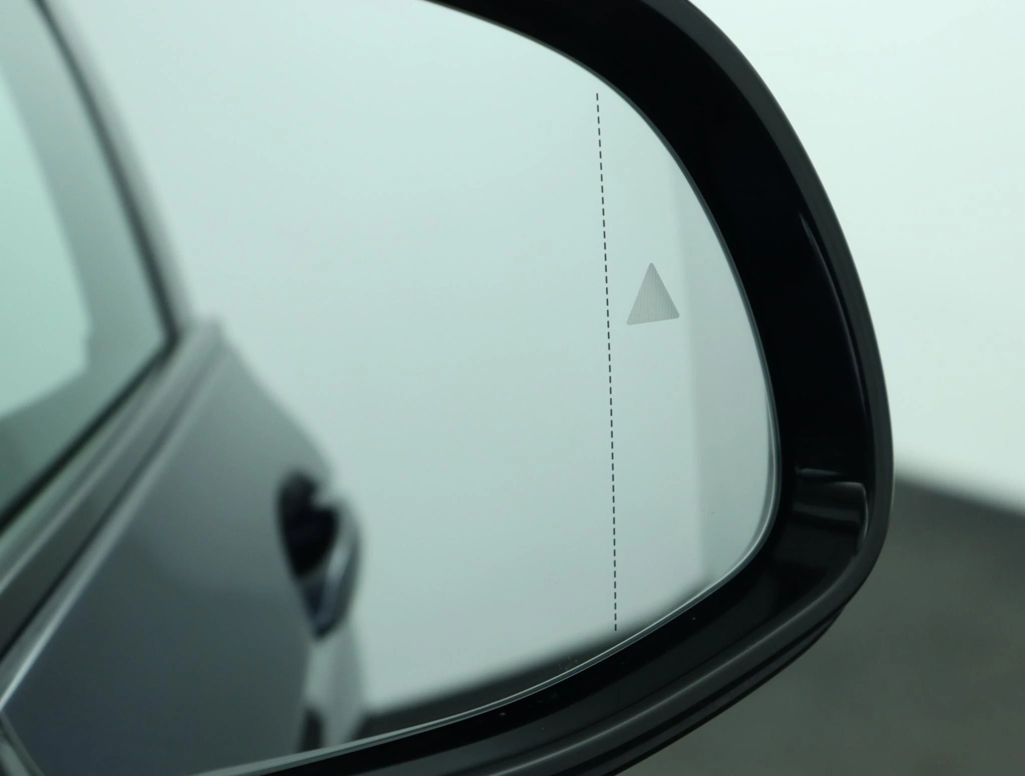 Hoofdafbeelding BMW X4