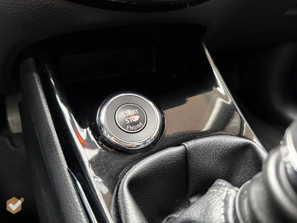 Hoofdafbeelding Nissan Pulsar