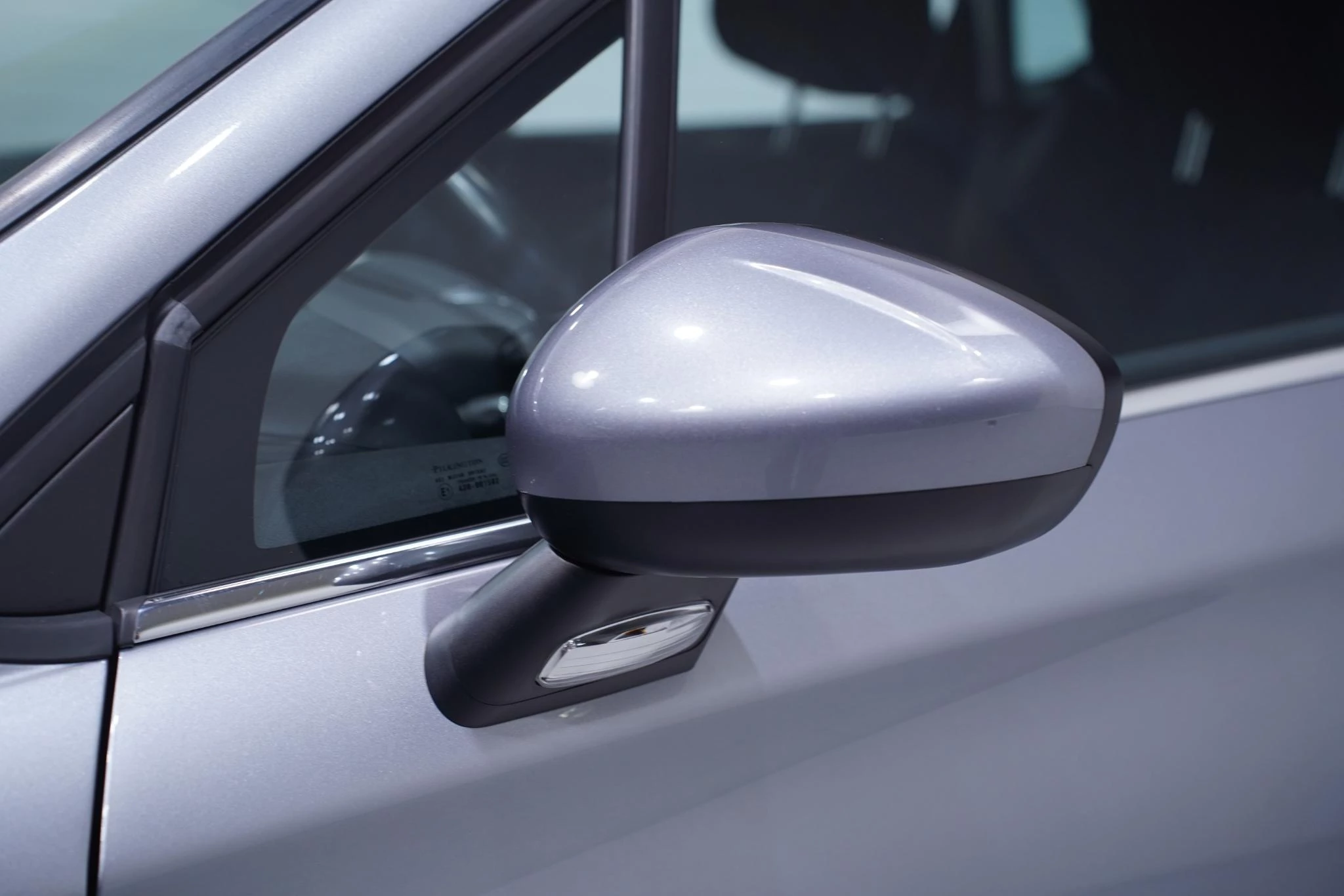 Hoofdafbeelding Citroën C4