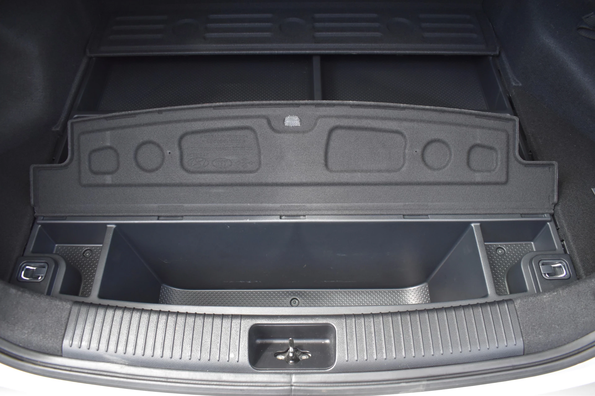 Hoofdafbeelding Kia cee'd