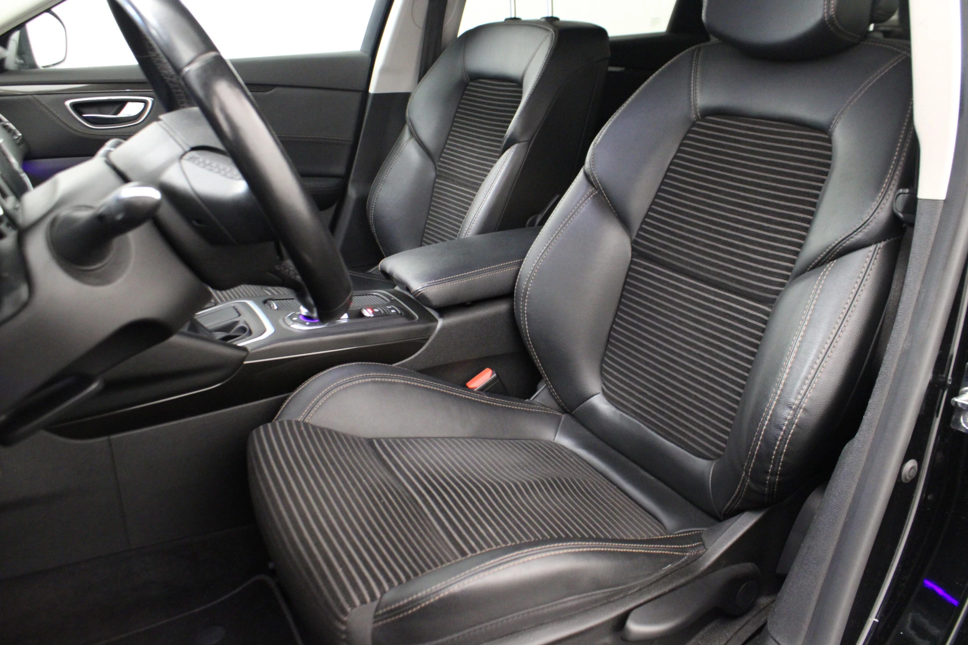 Hoofdafbeelding Renault Talisman