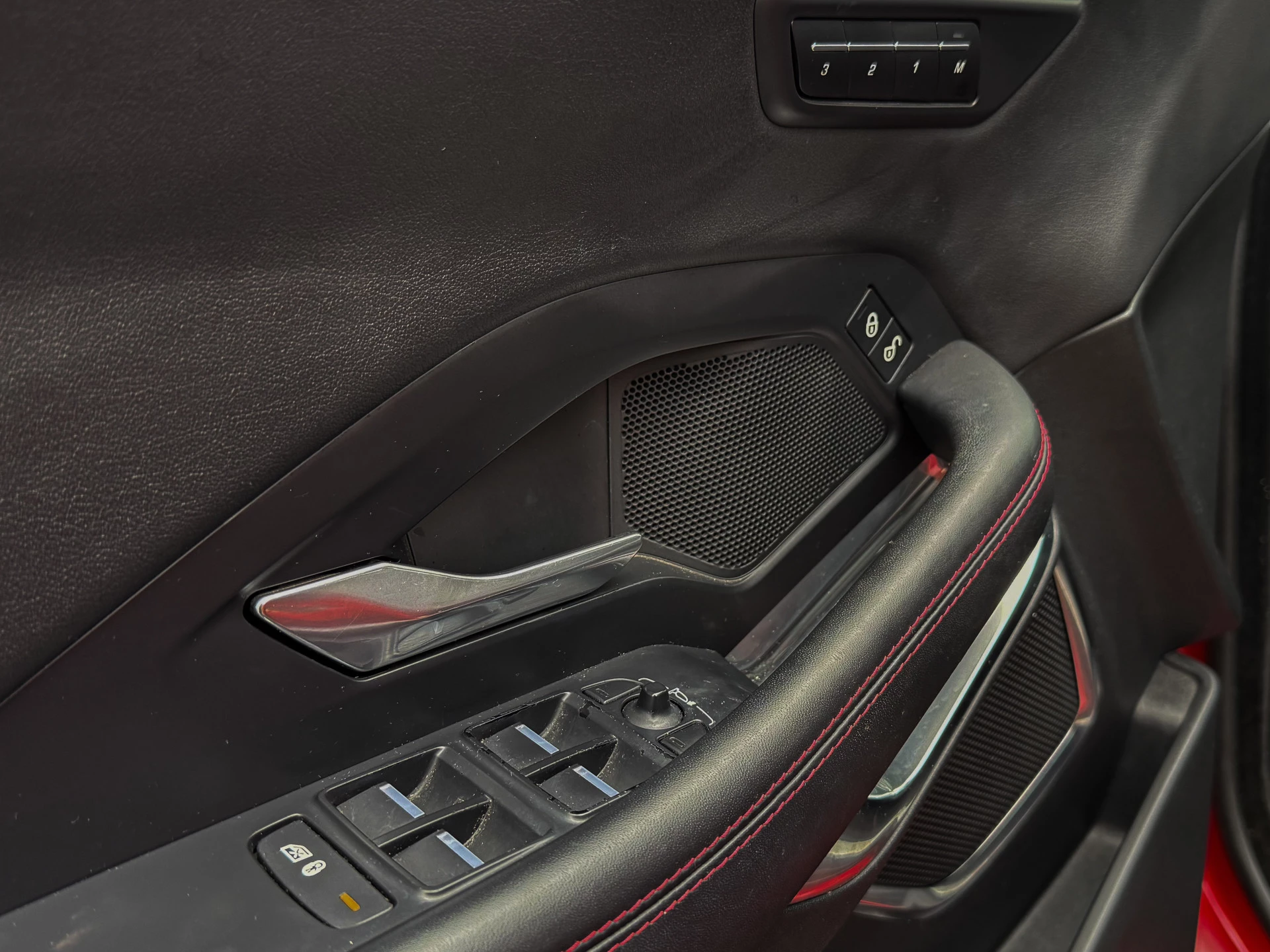 Hoofdafbeelding Jaguar E-PACE