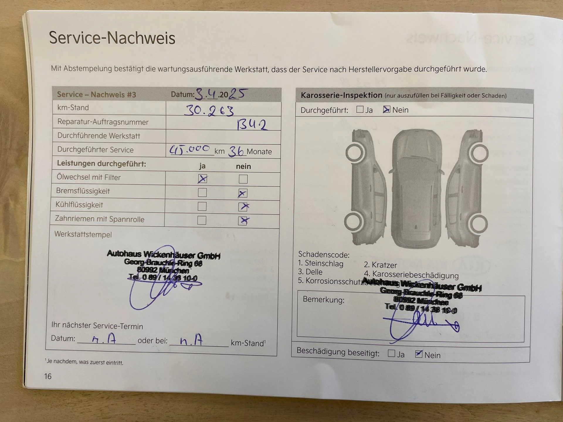 Hoofdafbeelding Kia XCeed