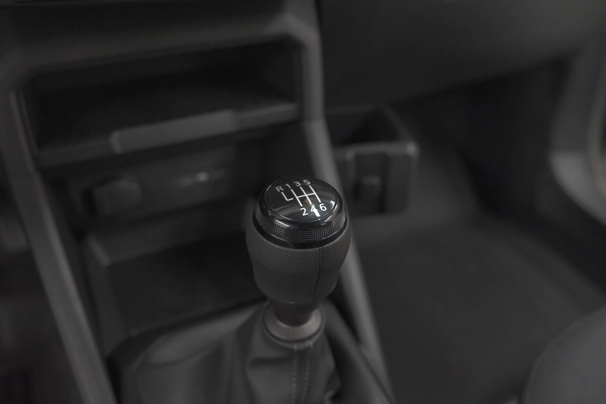 Hoofdafbeelding Dacia Duster