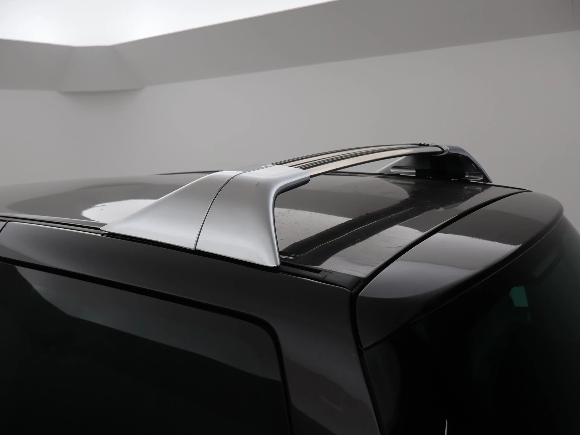 Hoofdafbeelding Peugeot 807