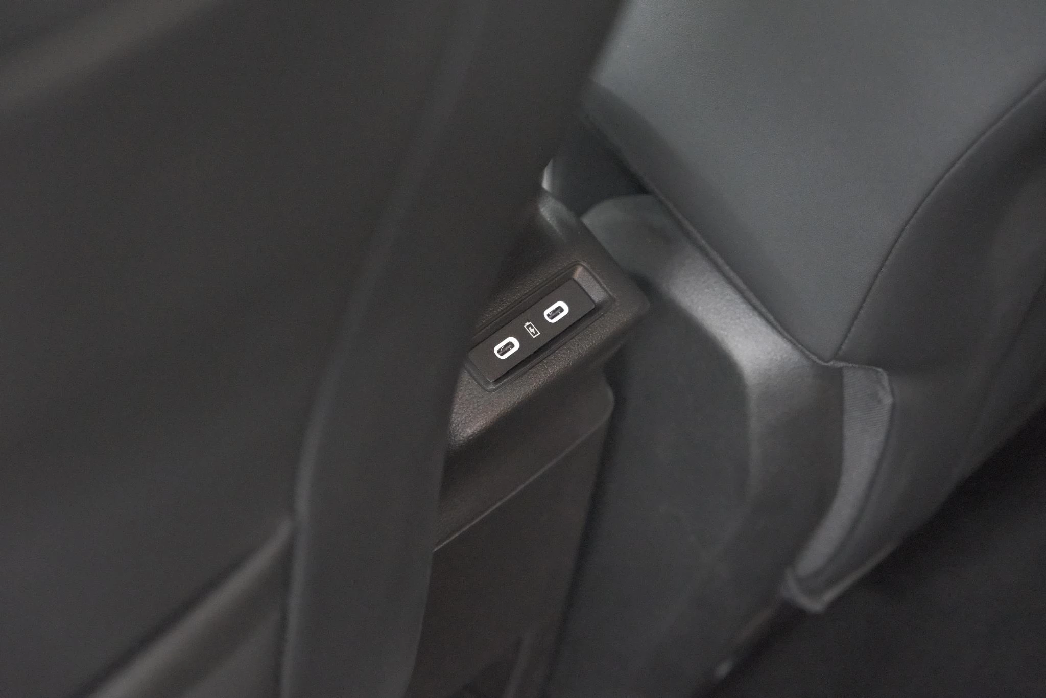 Hoofdafbeelding Renault 4