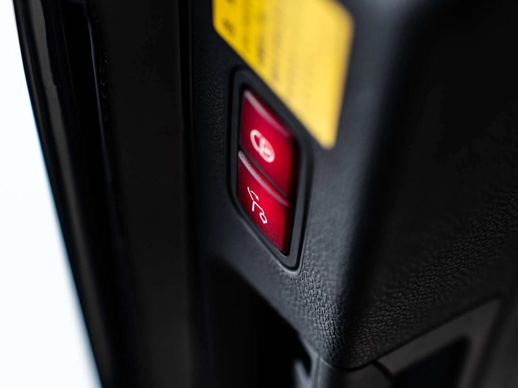 Hoofdafbeelding Mercedes-Benz GLK