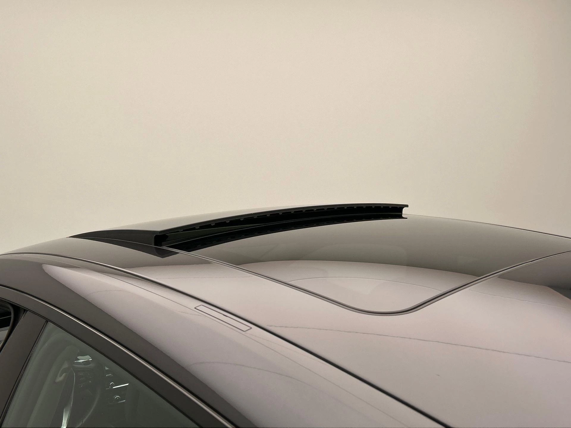 Hoofdafbeelding BMW 6 Serie