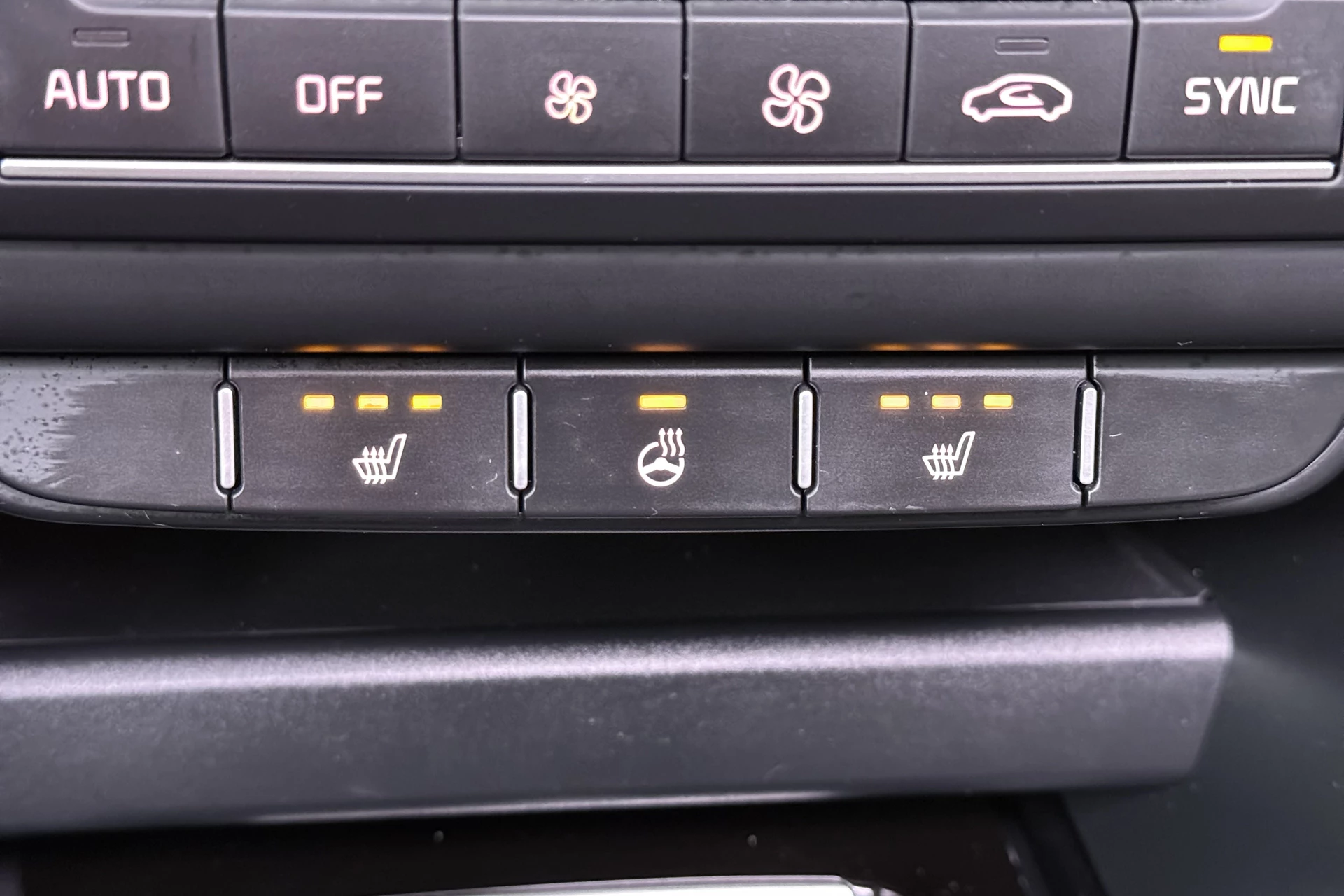 Hoofdafbeelding Kia XCeed