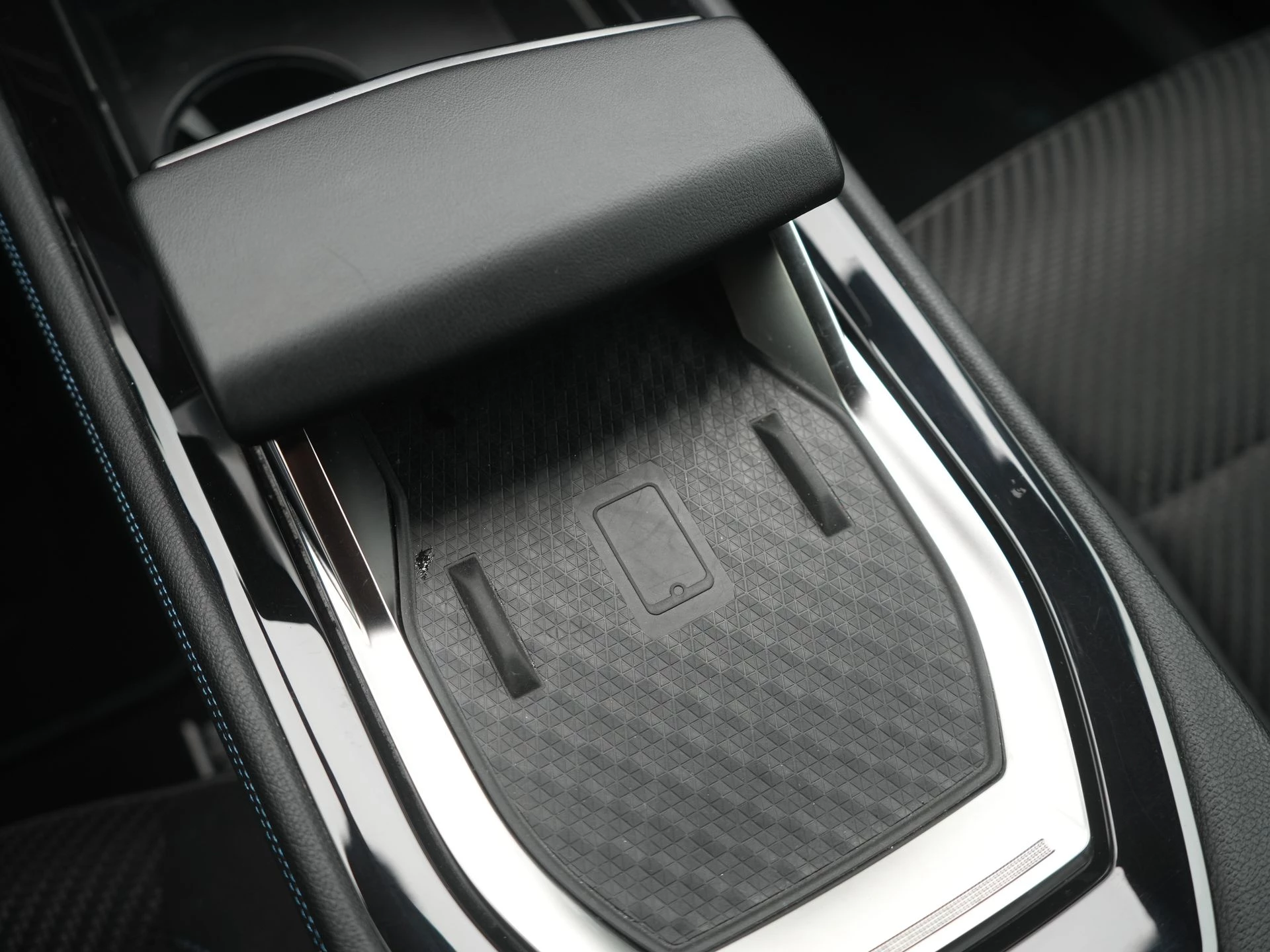 Hoofdafbeelding Renault Austral