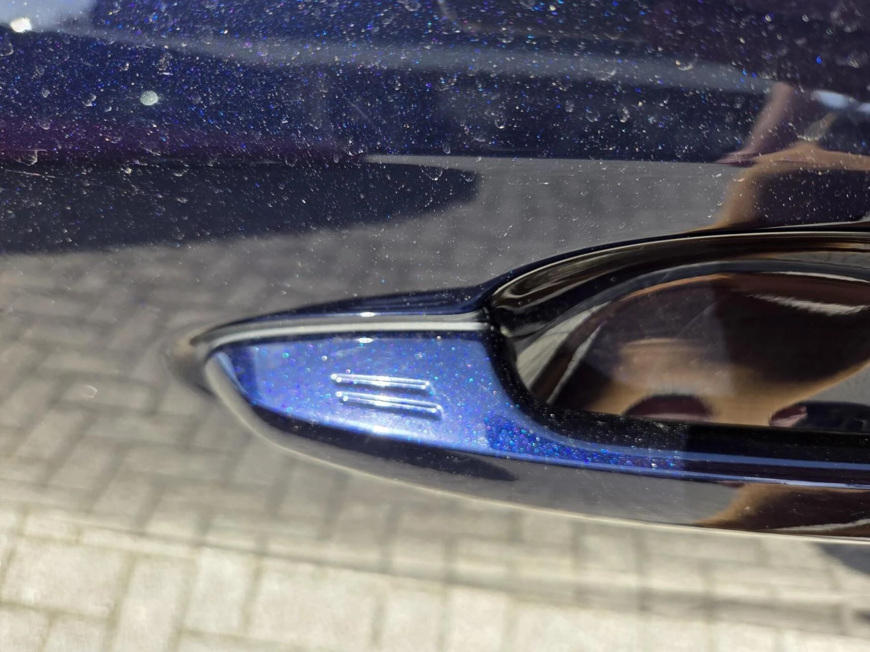 Hoofdafbeelding Suzuki Across