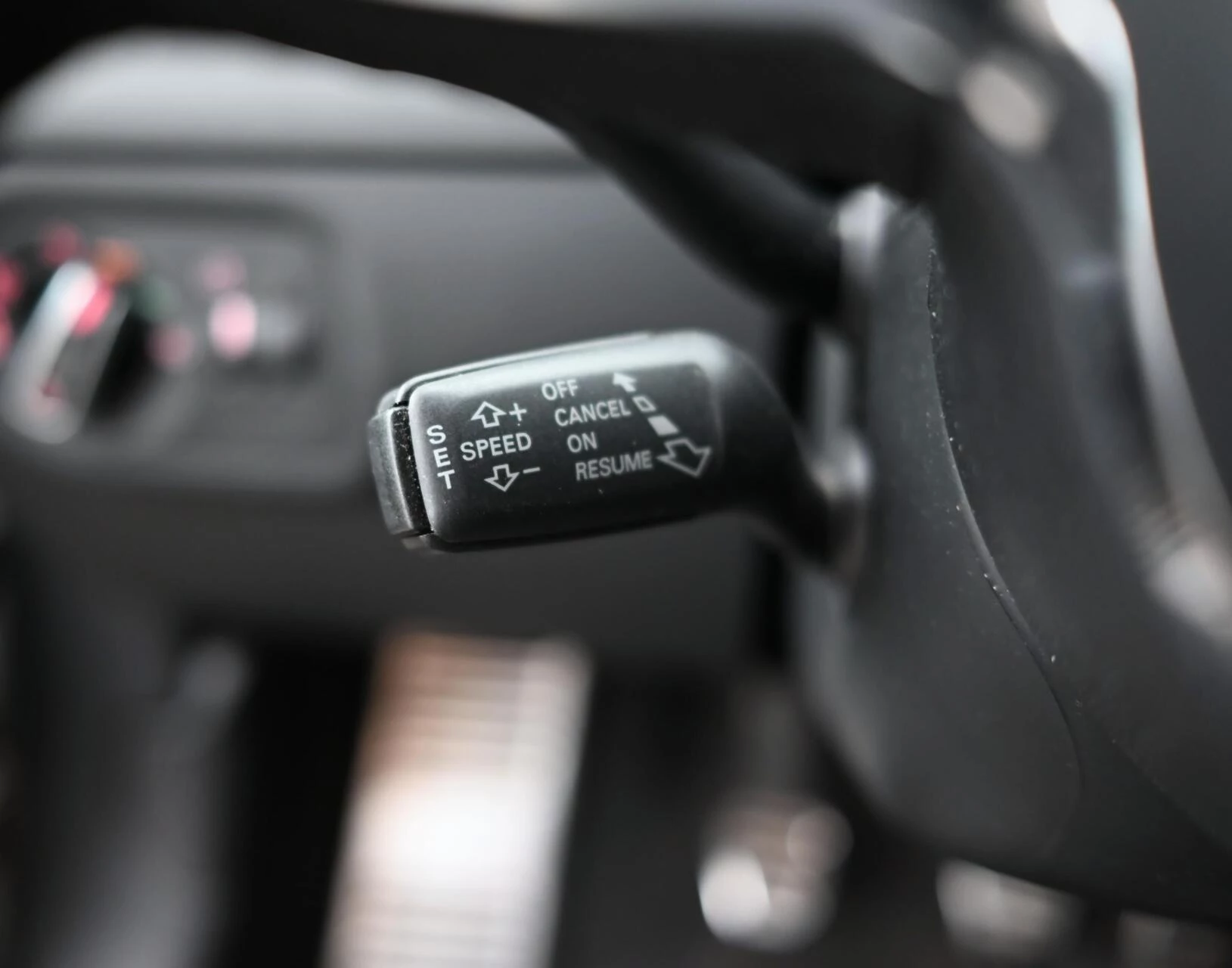 Hoofdafbeelding Audi TT