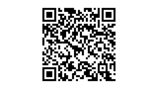 Audi A4 Limo 35 TFSI automaat Advanced Edition