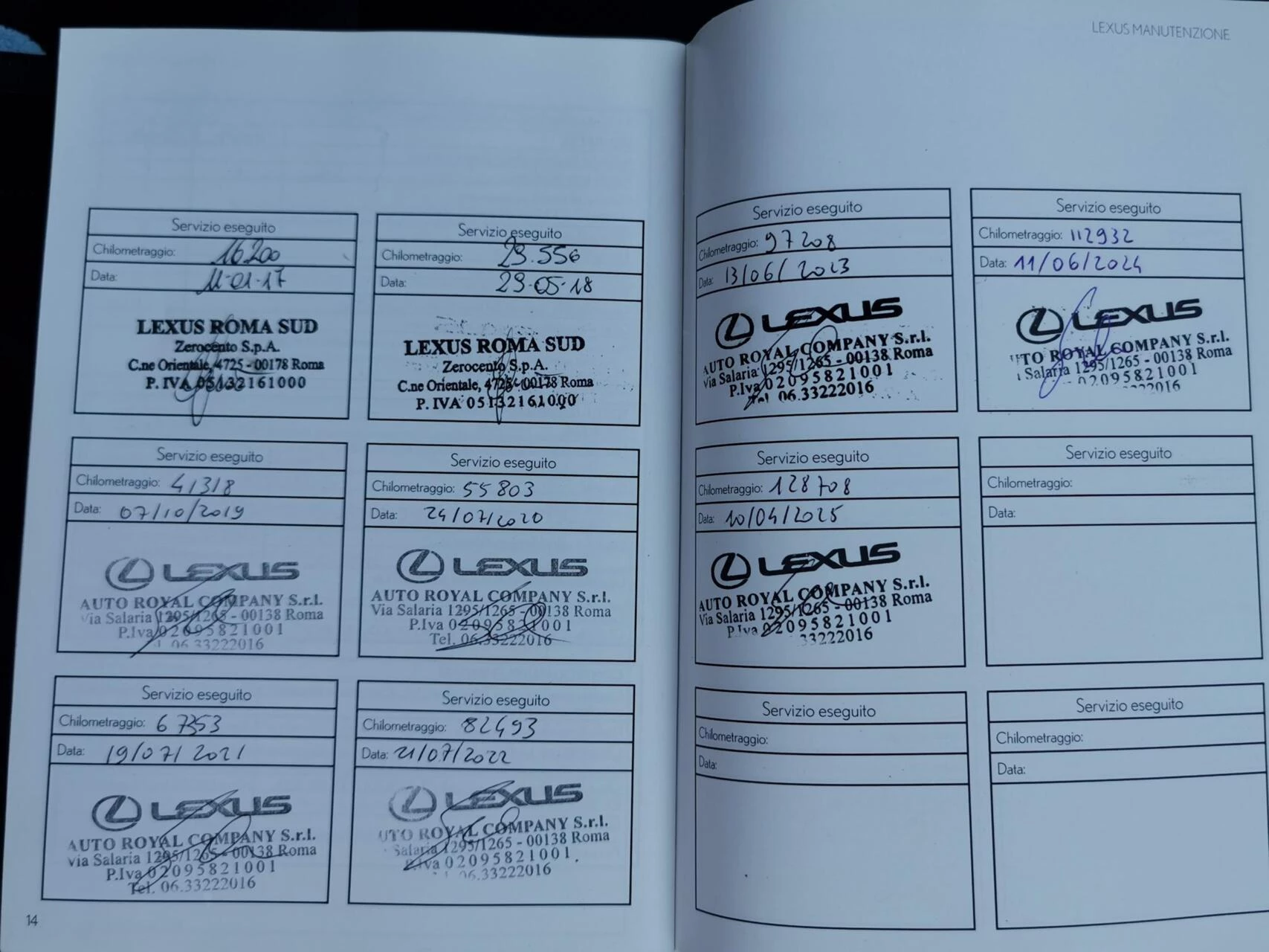 Hoofdafbeelding Lexus NX