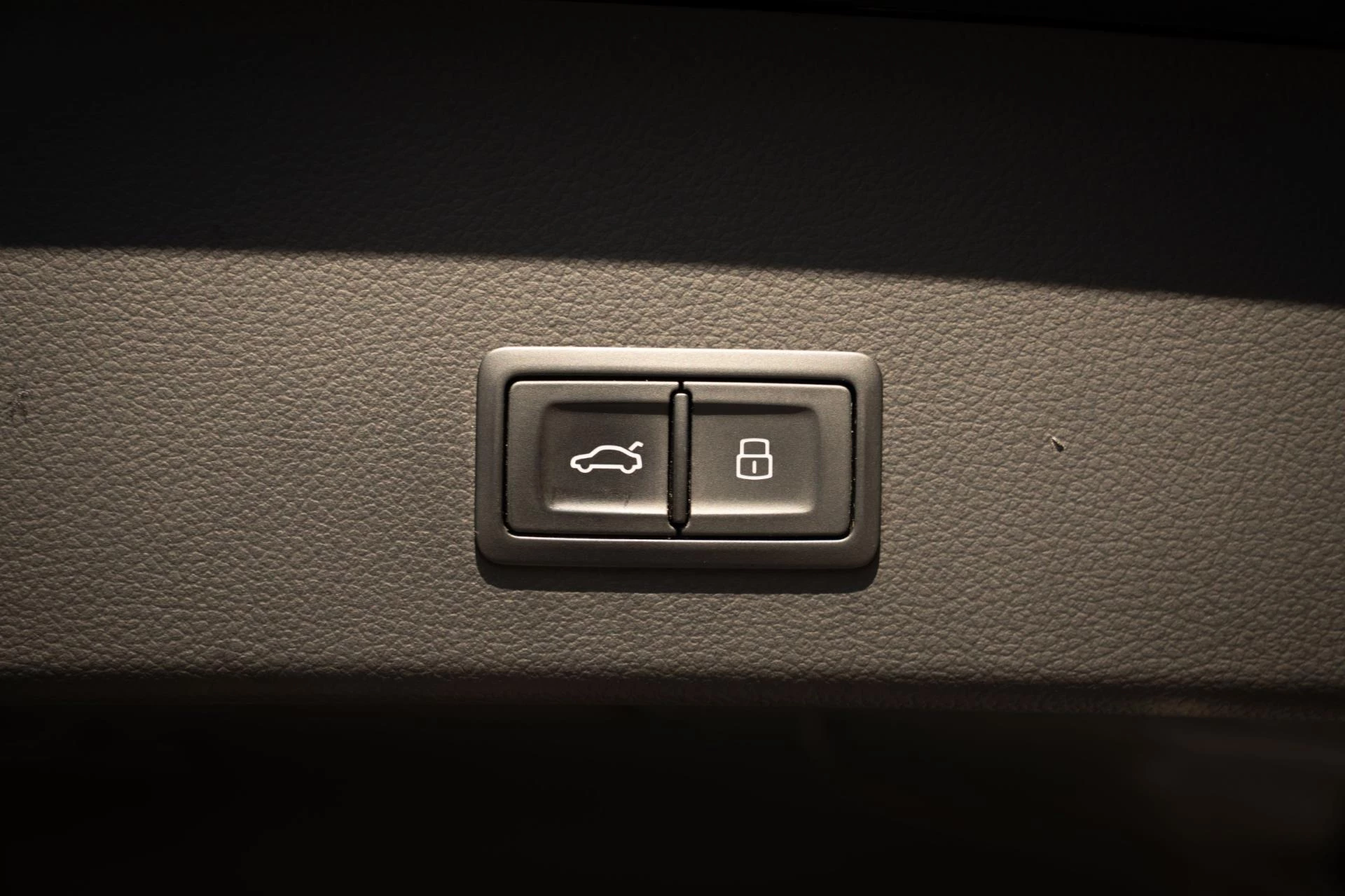 Hoofdafbeelding Audi S6
