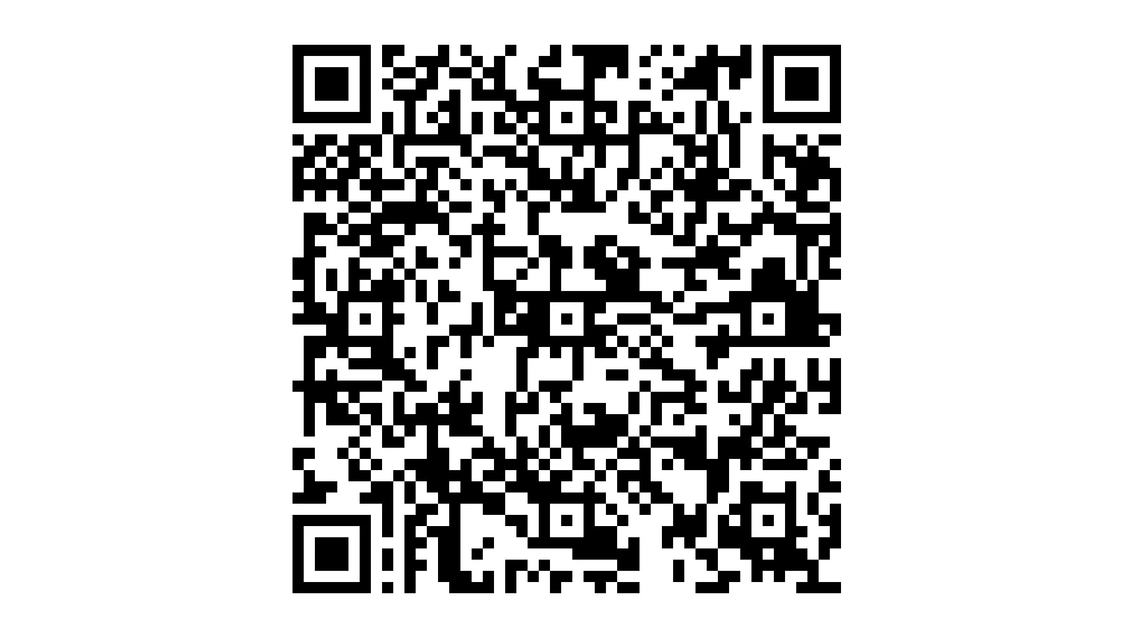 Hoofdafbeelding Fiat 500X