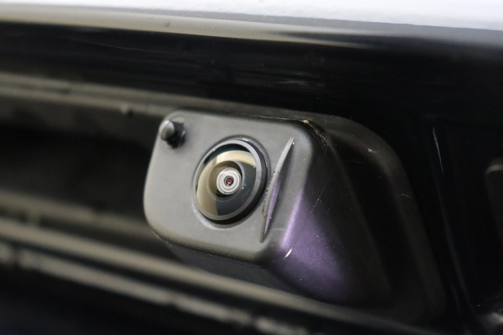 Hoofdafbeelding BMW i5