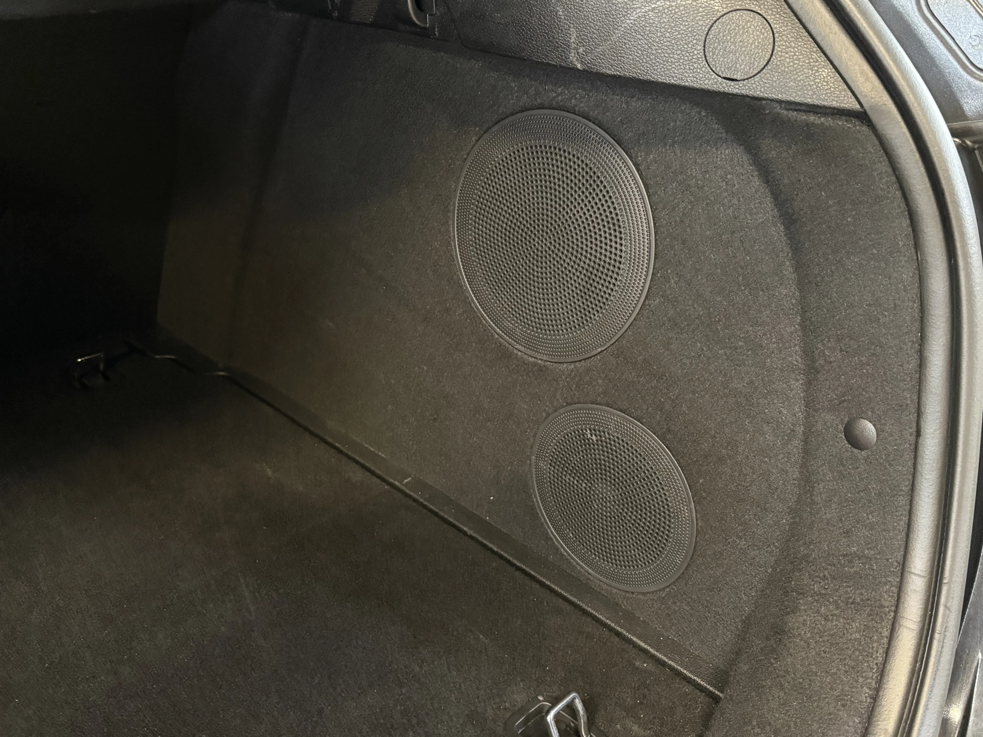 Hoofdafbeelding Kia Ceed