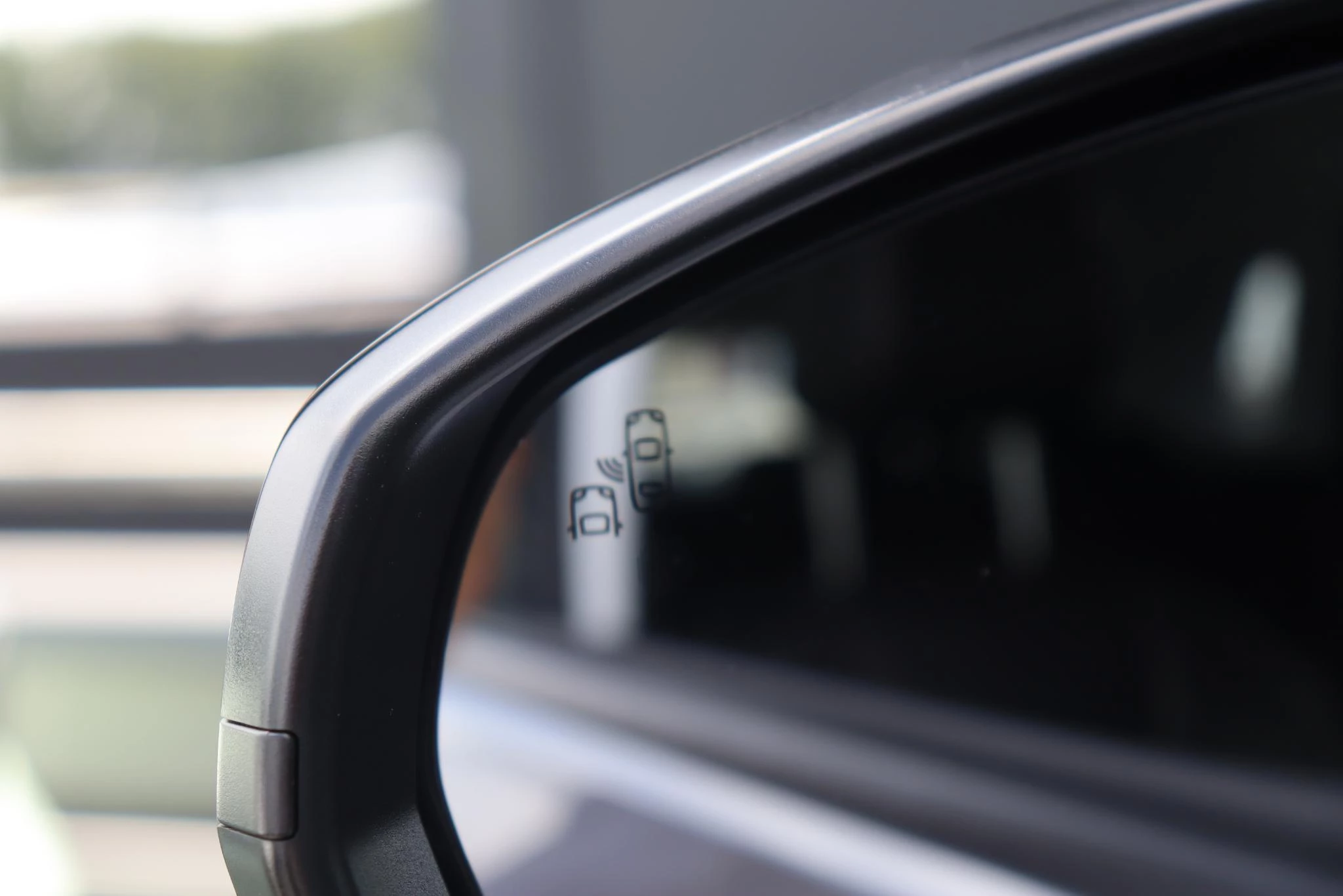 Hoofdafbeelding Opel Grandland