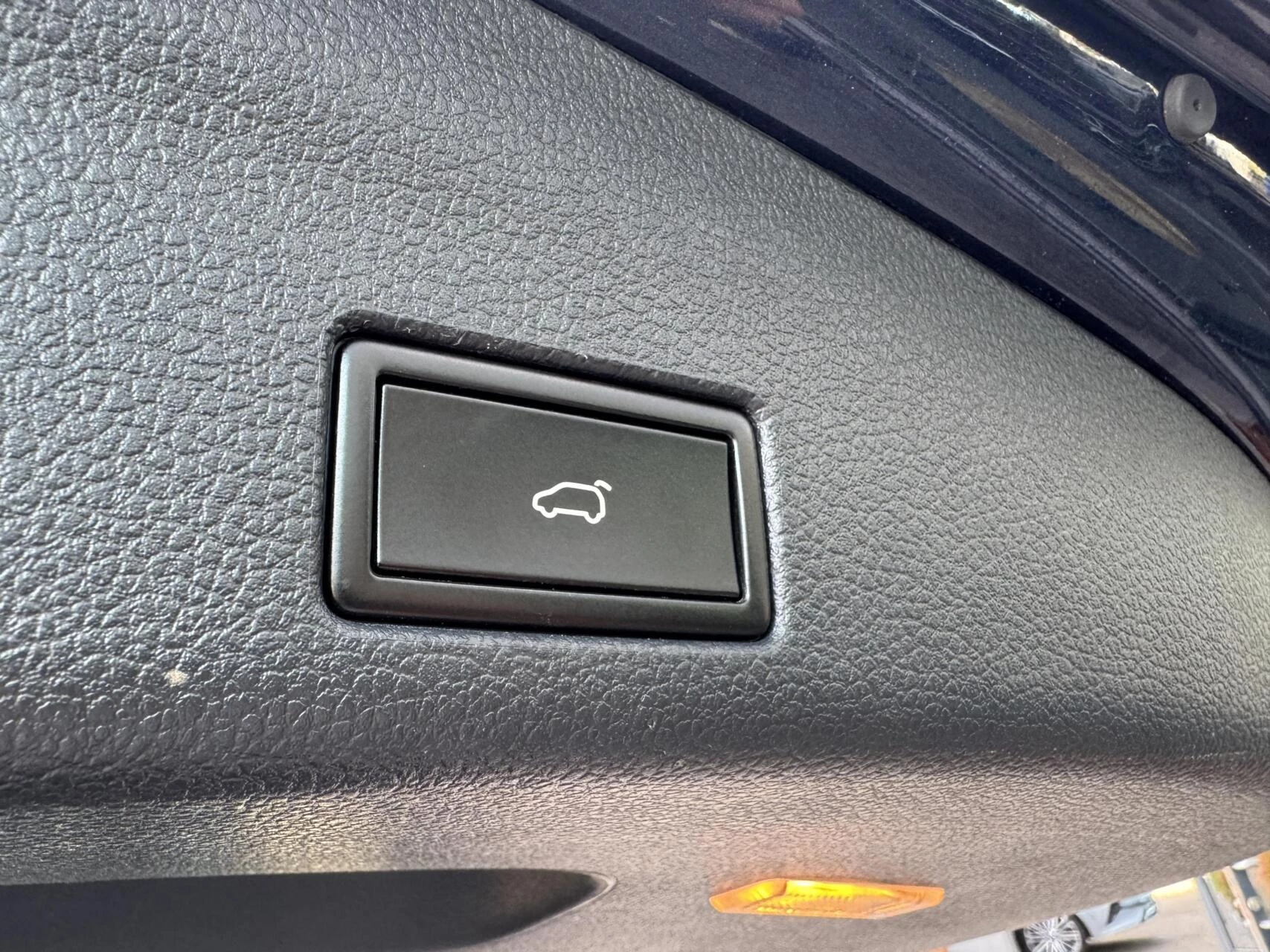 Hoofdafbeelding Volkswagen Sharan
