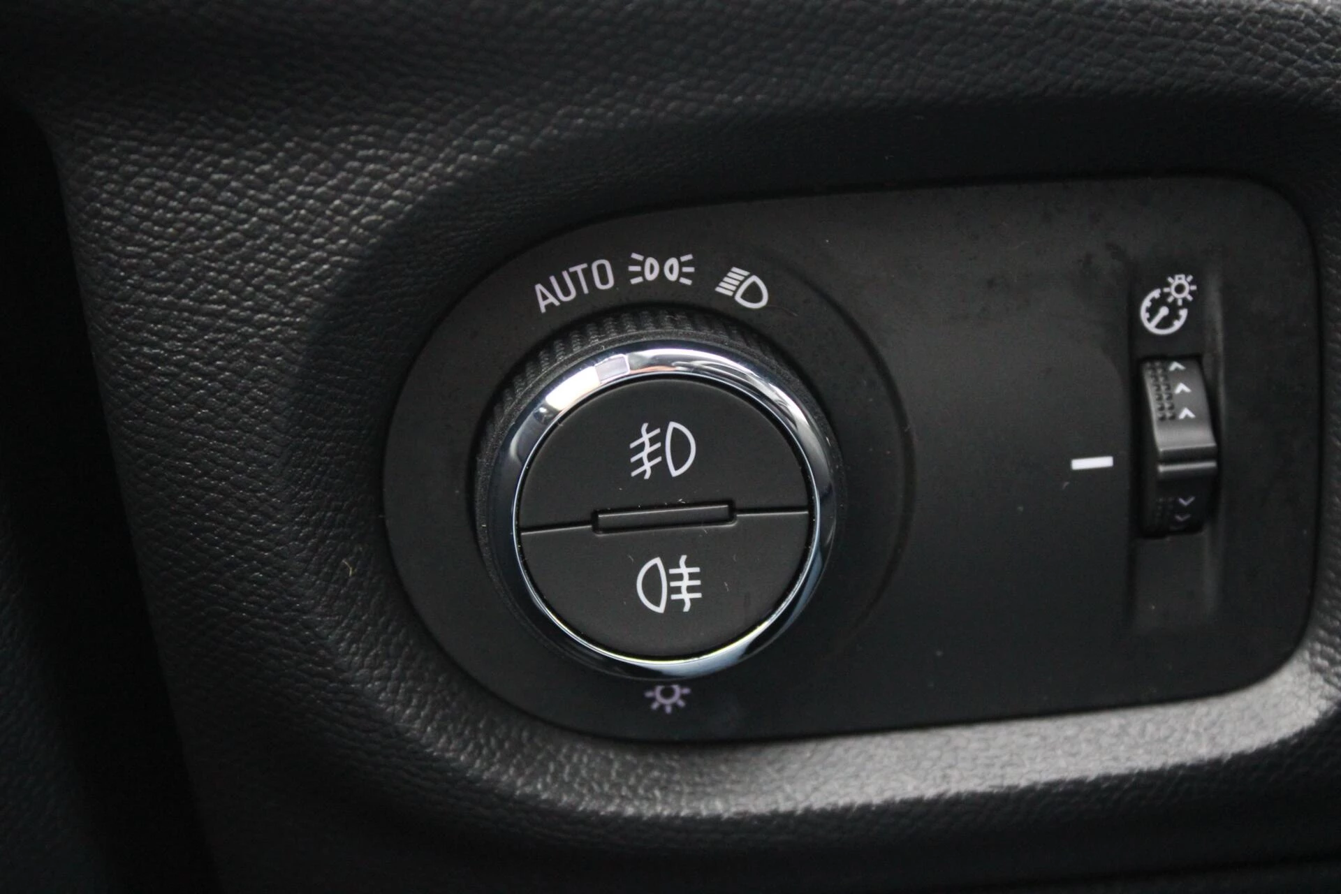 Hoofdafbeelding Opel Corsa-e