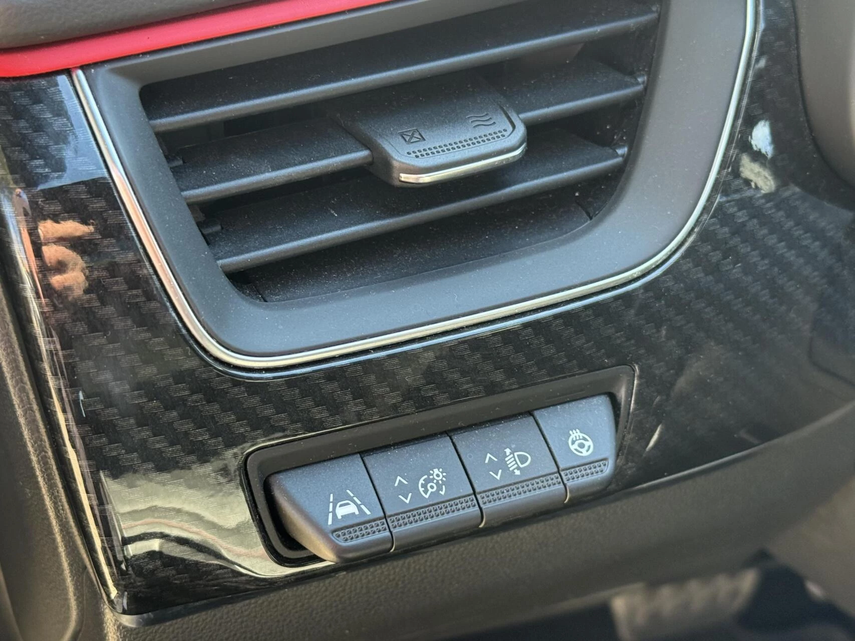 Hoofdafbeelding Renault Arkana