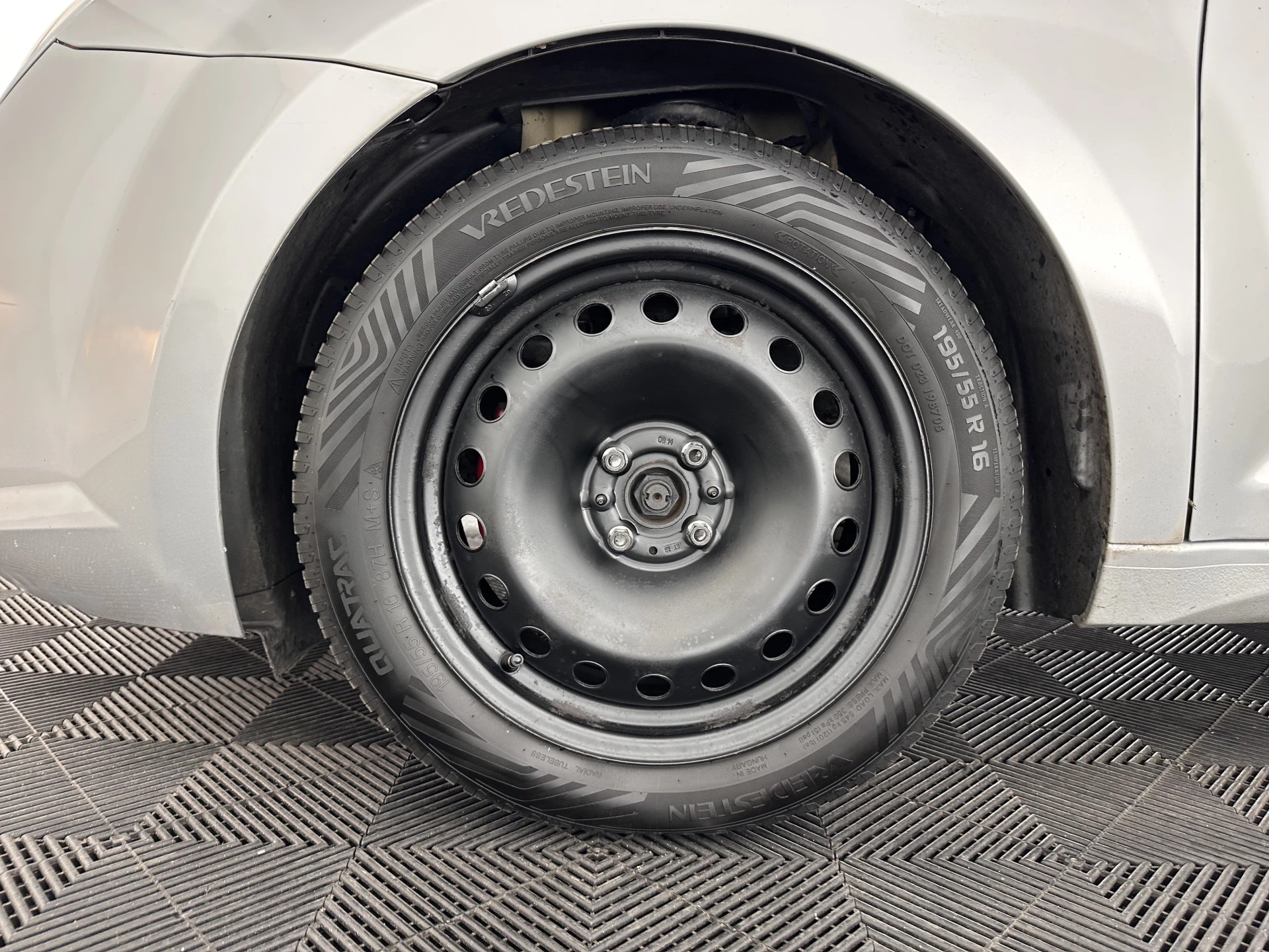 Hoofdafbeelding Alfa Romeo MiTo