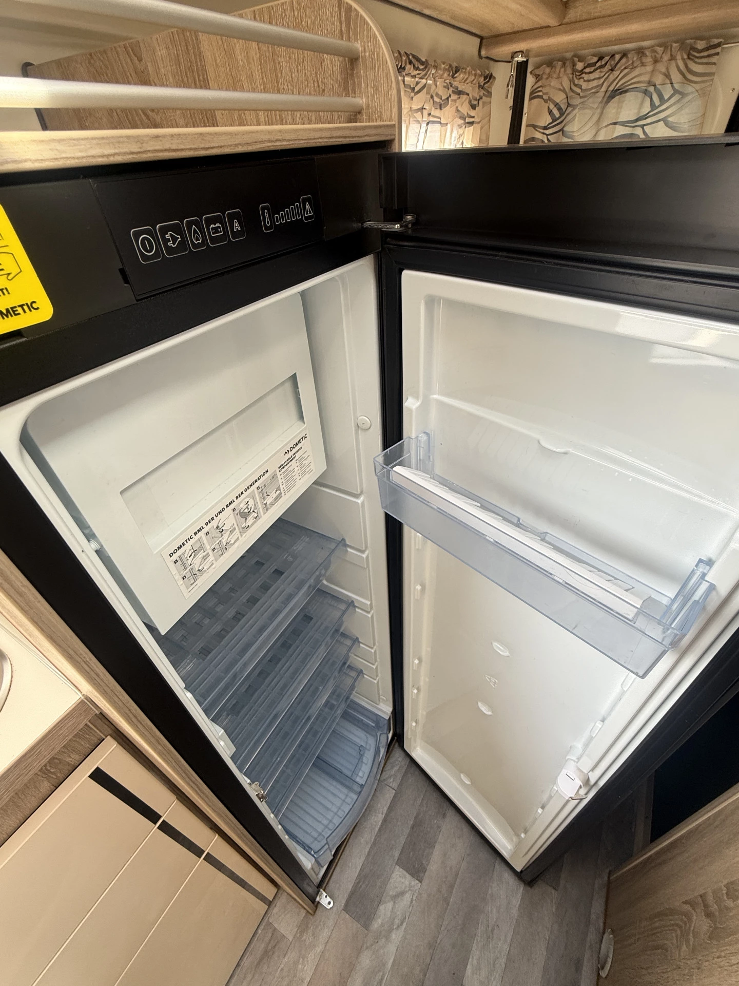 Hoofdafbeelding Fiat Ducato