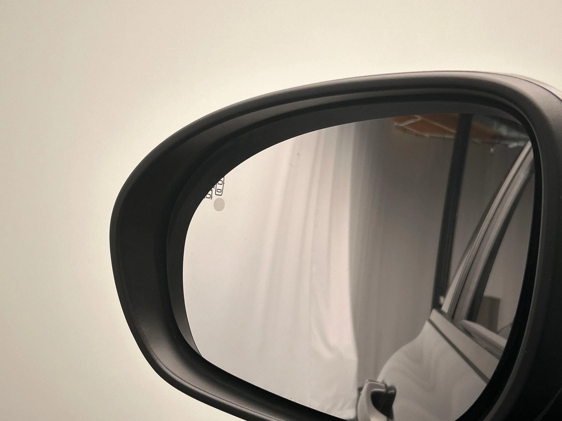 Hoofdafbeelding Fiat 500X