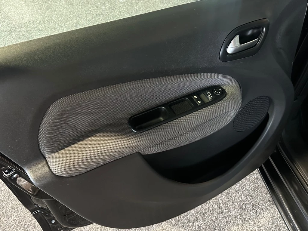 Hoofdafbeelding Citroën C3 Picasso