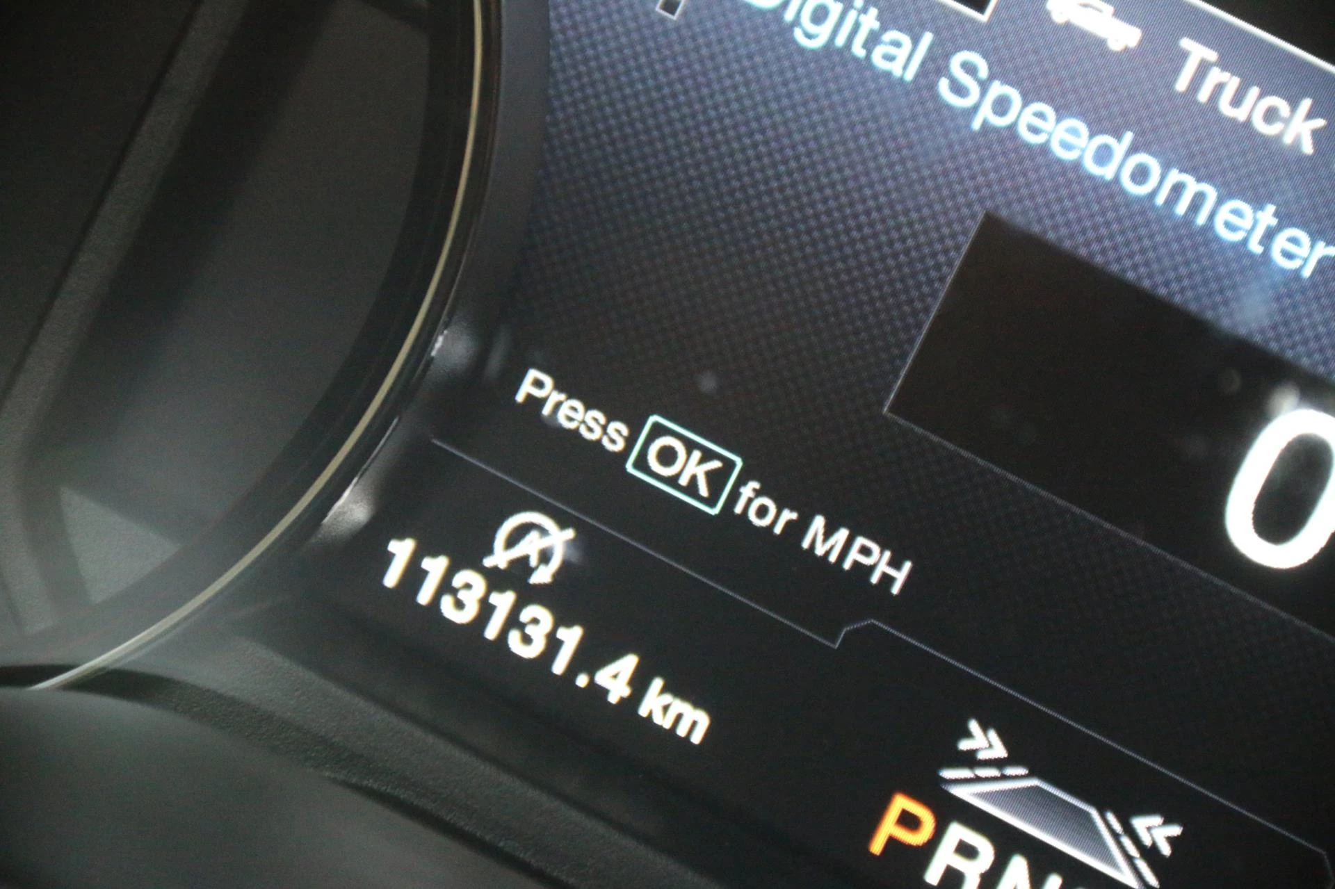 Hoofdafbeelding Ford F-150