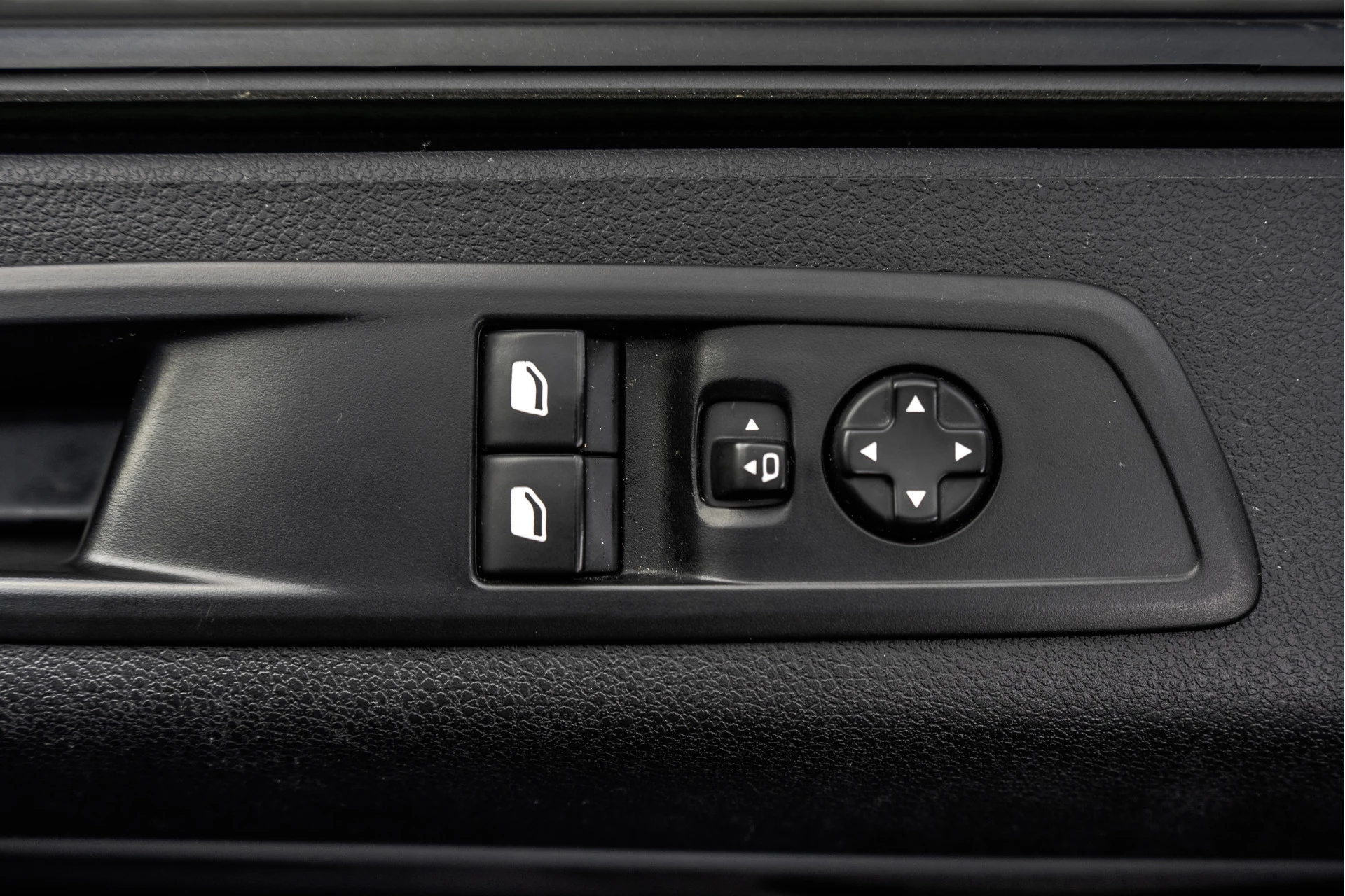 Hoofdafbeelding Fiat Scudo