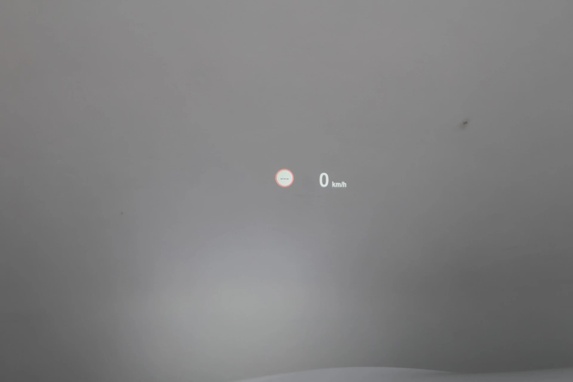 Hoofdafbeelding BMW X4