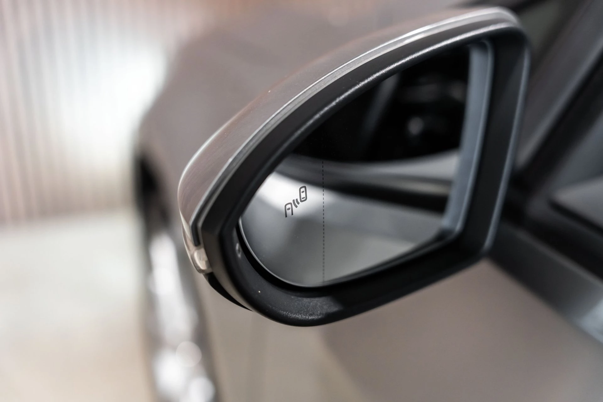 Hoofdafbeelding Volkswagen e-Golf