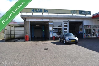 Mini Mini 1.4 One Anniversary