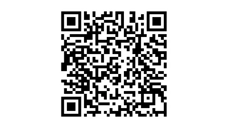 Suzuki SX4 1.6 EXPRESSIVE