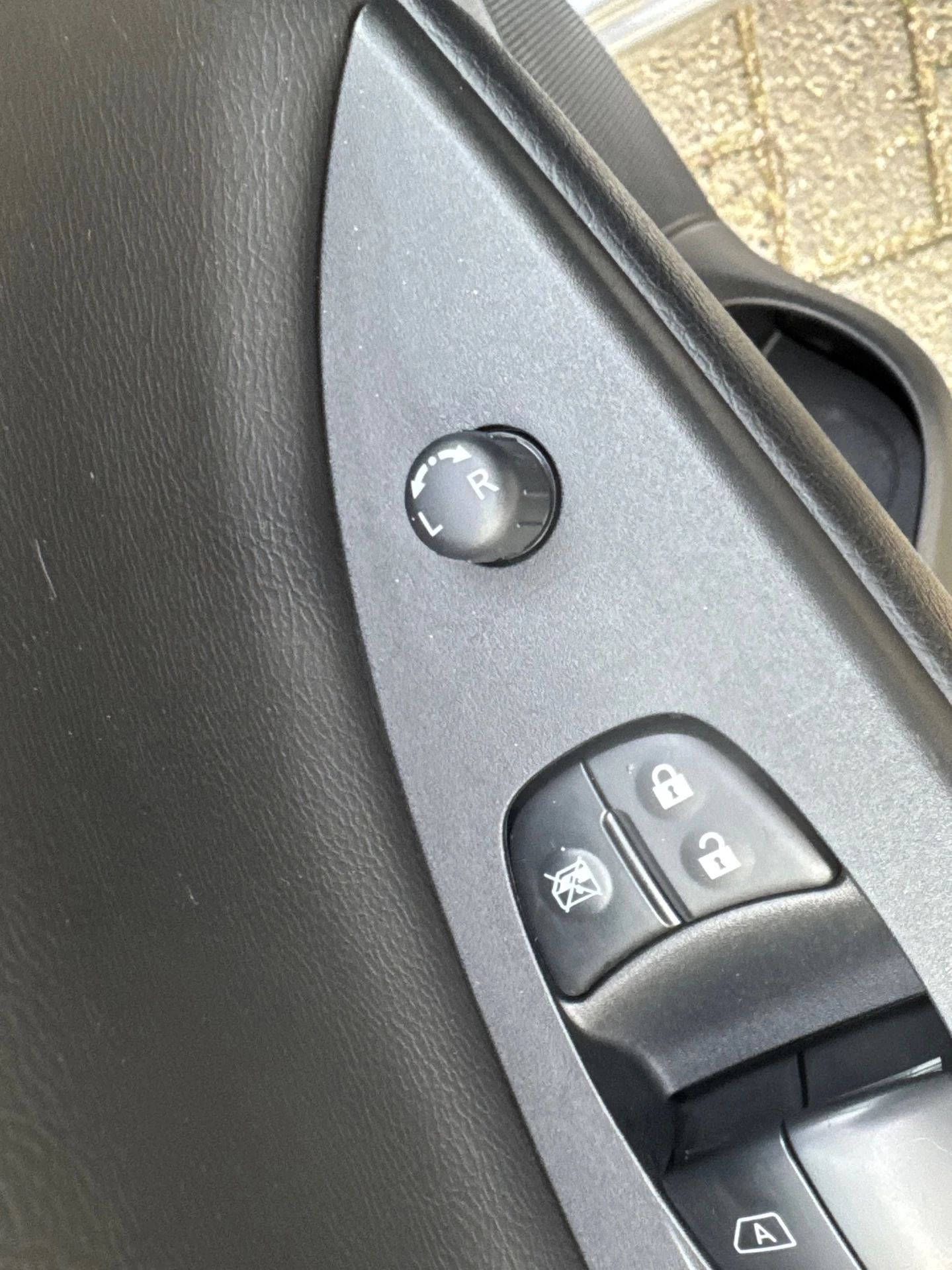 Hoofdafbeelding Nissan Pulsar