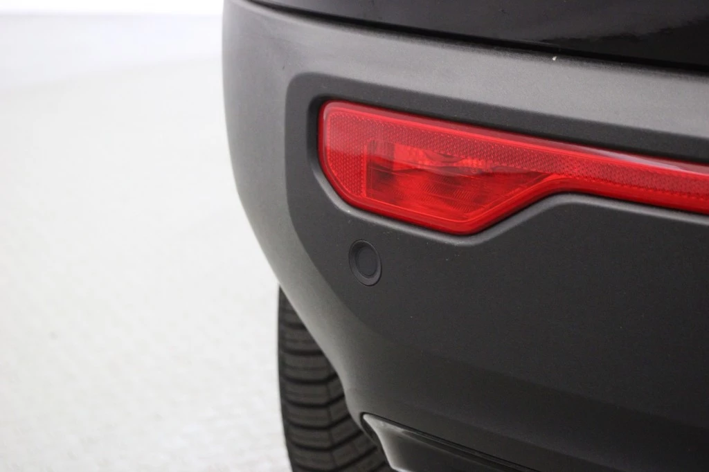 Hoofdafbeelding Volvo C40