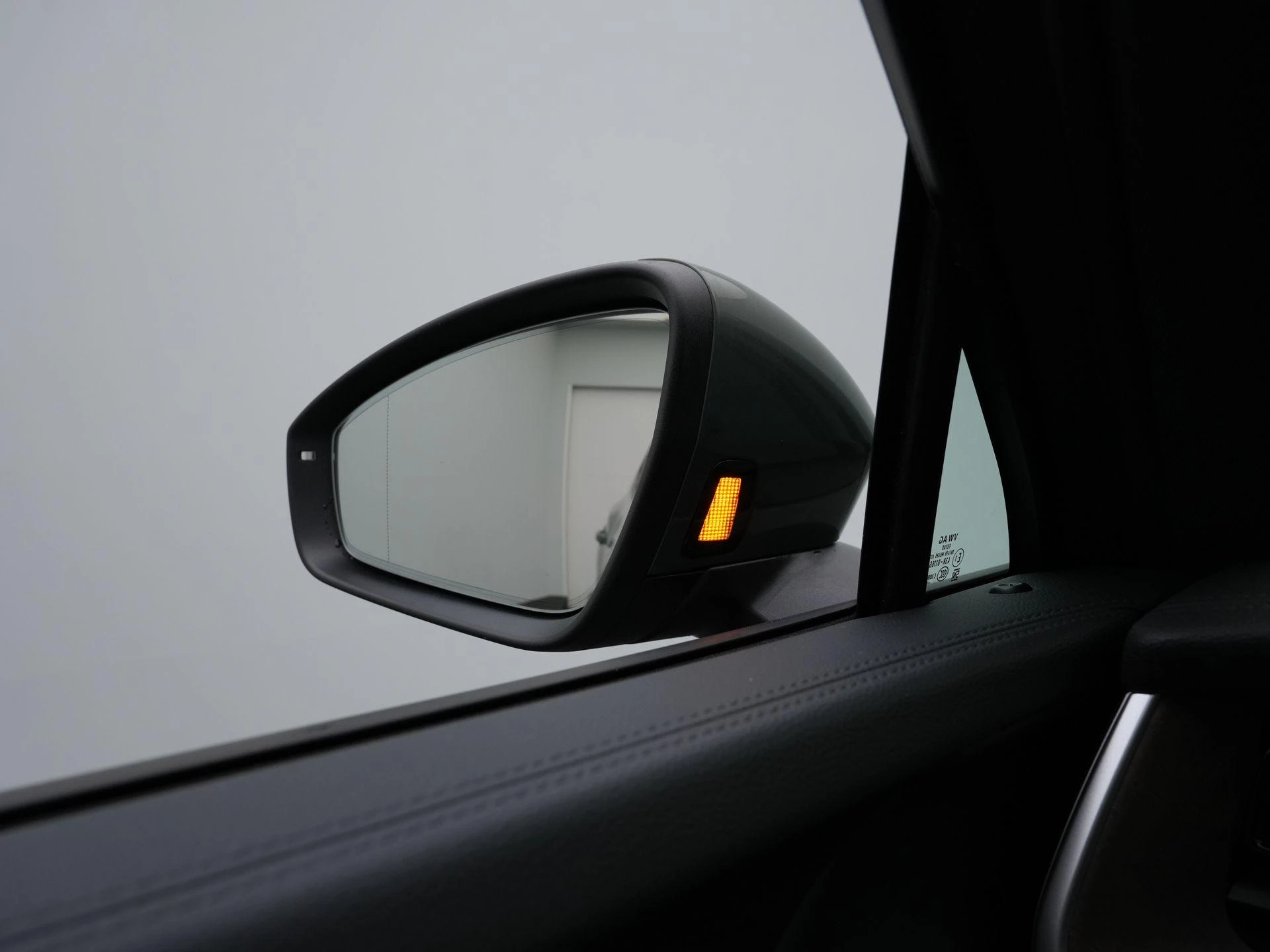 Hoofdafbeelding Volkswagen Tayron