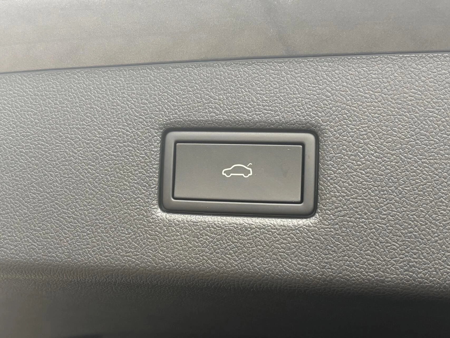 Hoofdafbeelding Ford Explorer