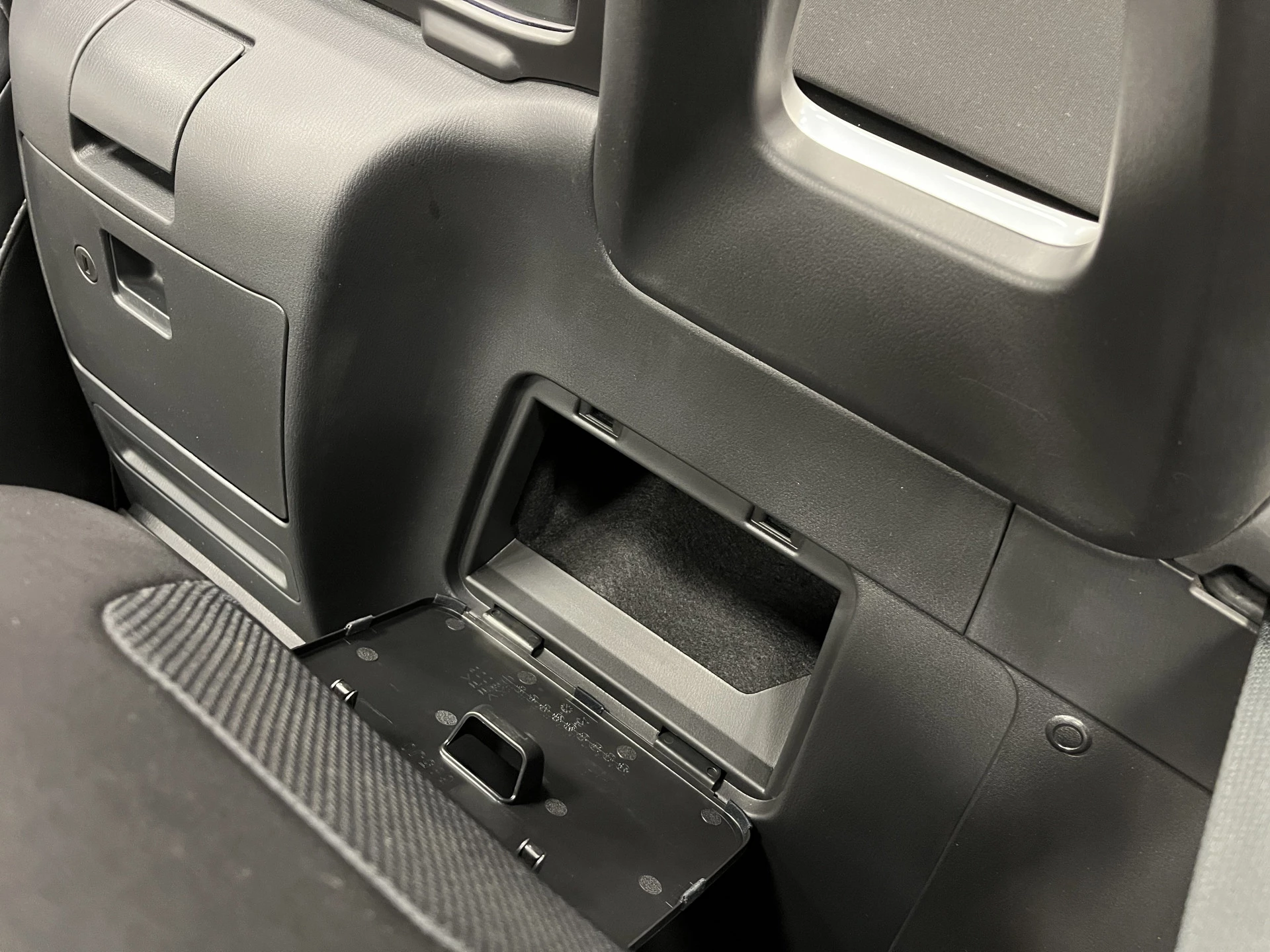 Hoofdafbeelding Mazda MX-5