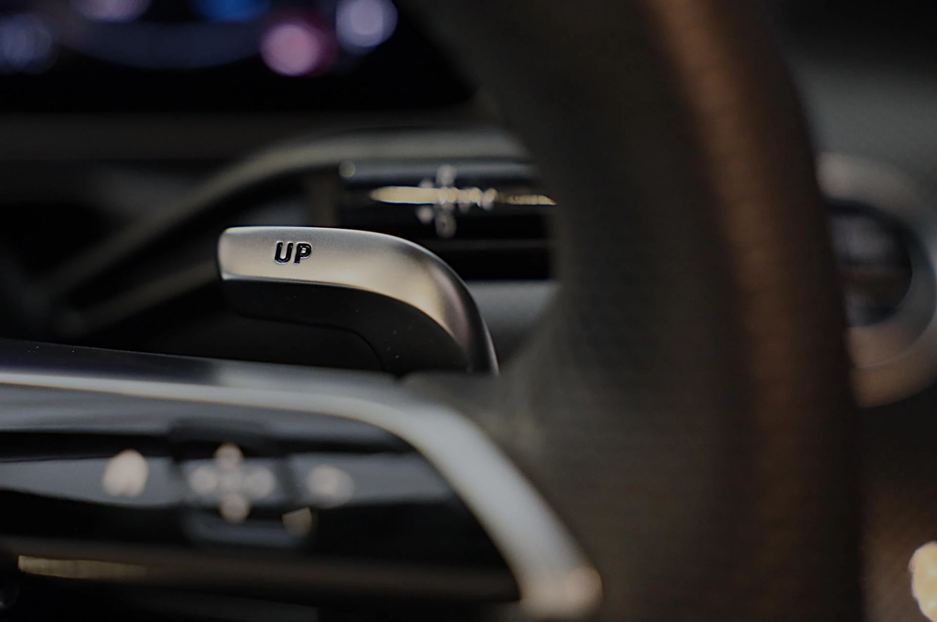 Hoofdafbeelding Mercedes-Benz CLE