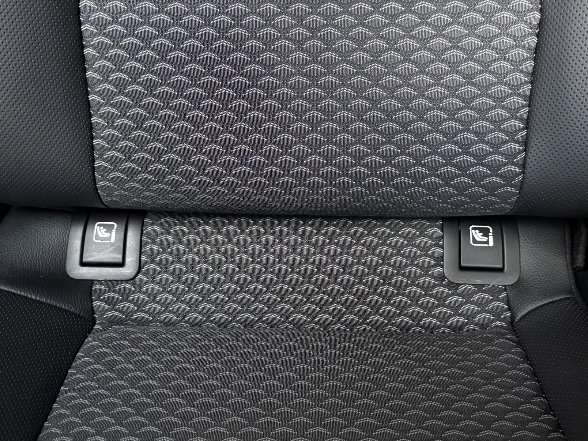 Hoofdafbeelding Kia Ceed