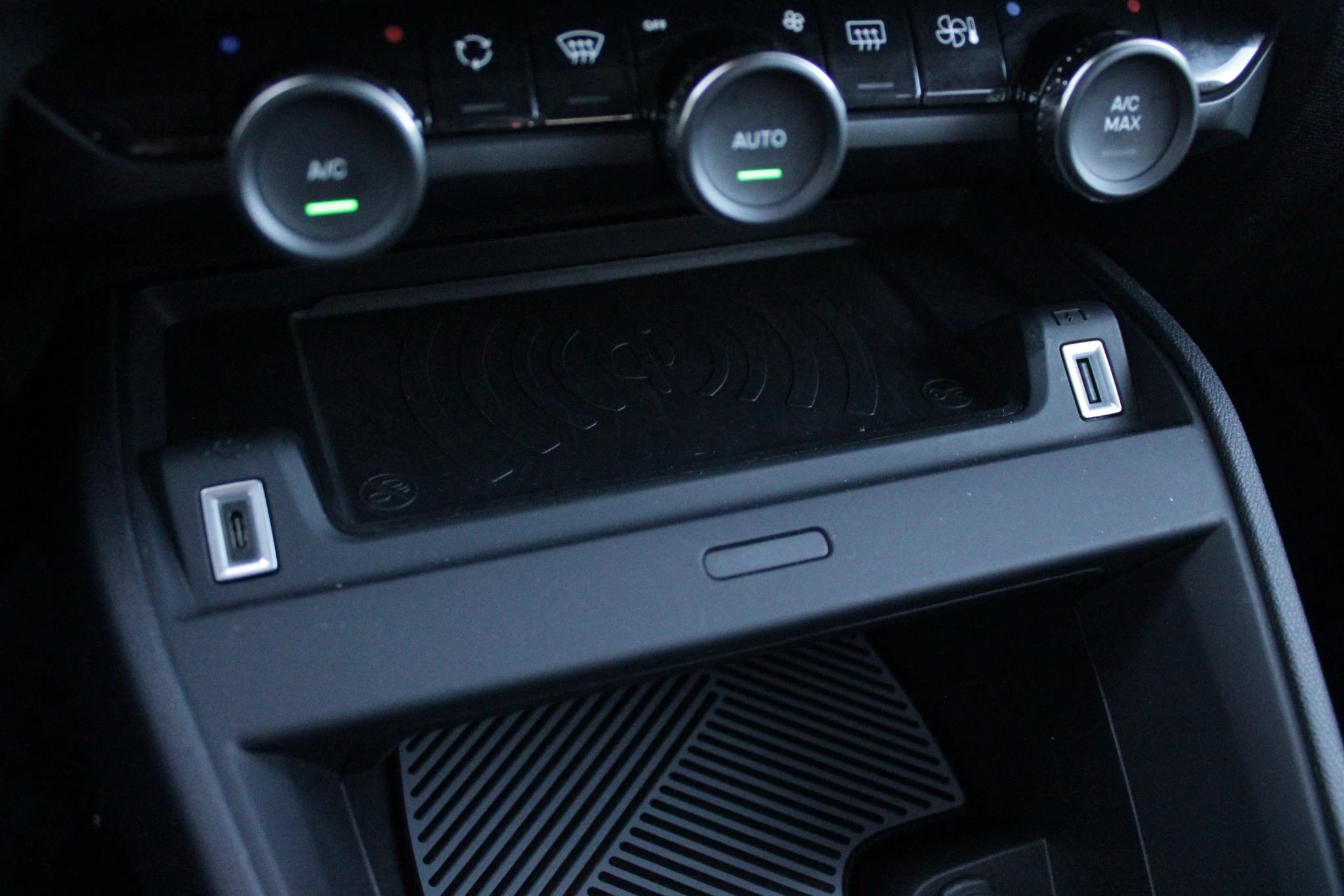 Hoofdafbeelding Citroën C4