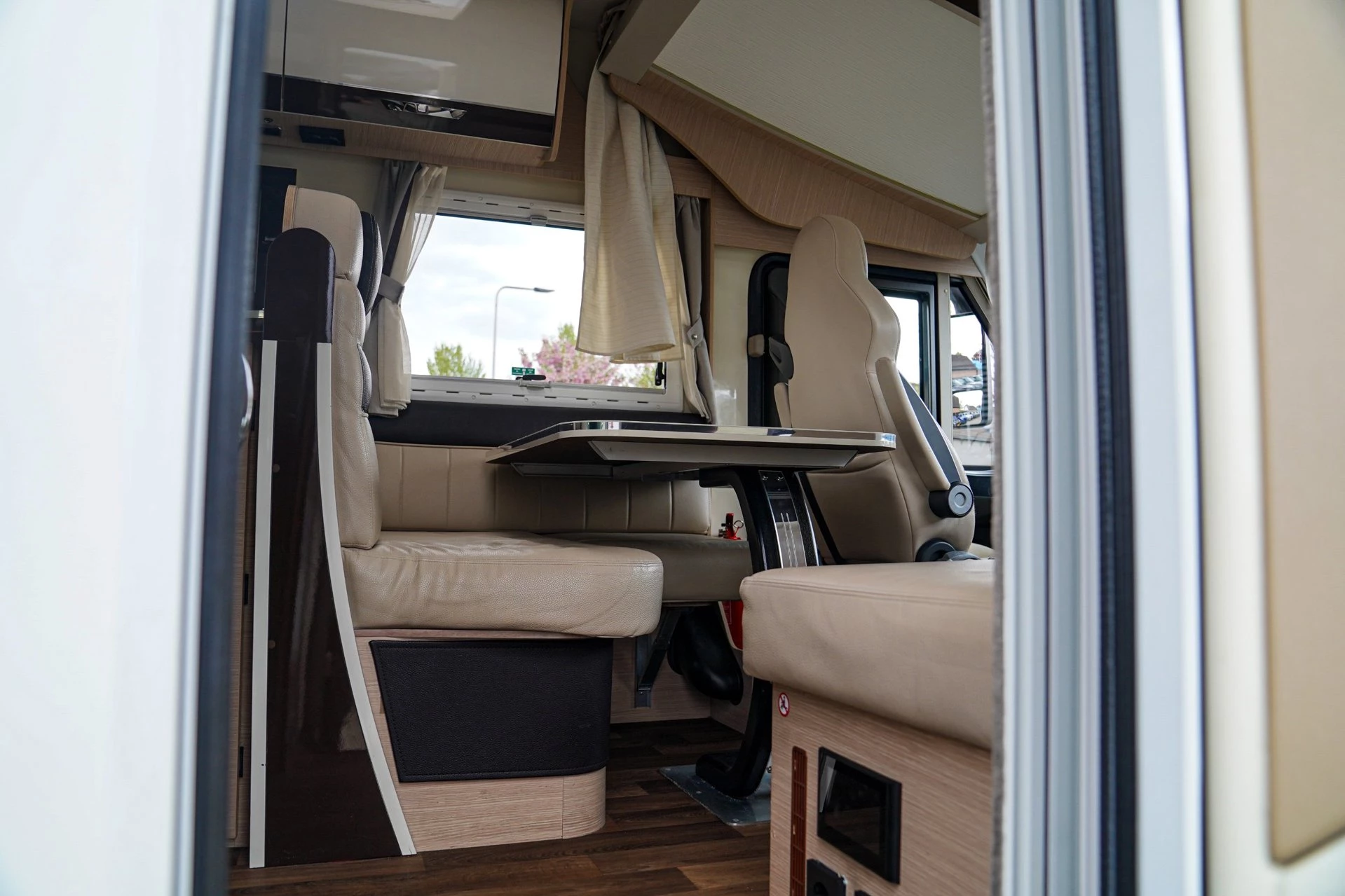 Hoofdafbeelding McLouis SOVEREIGN 876