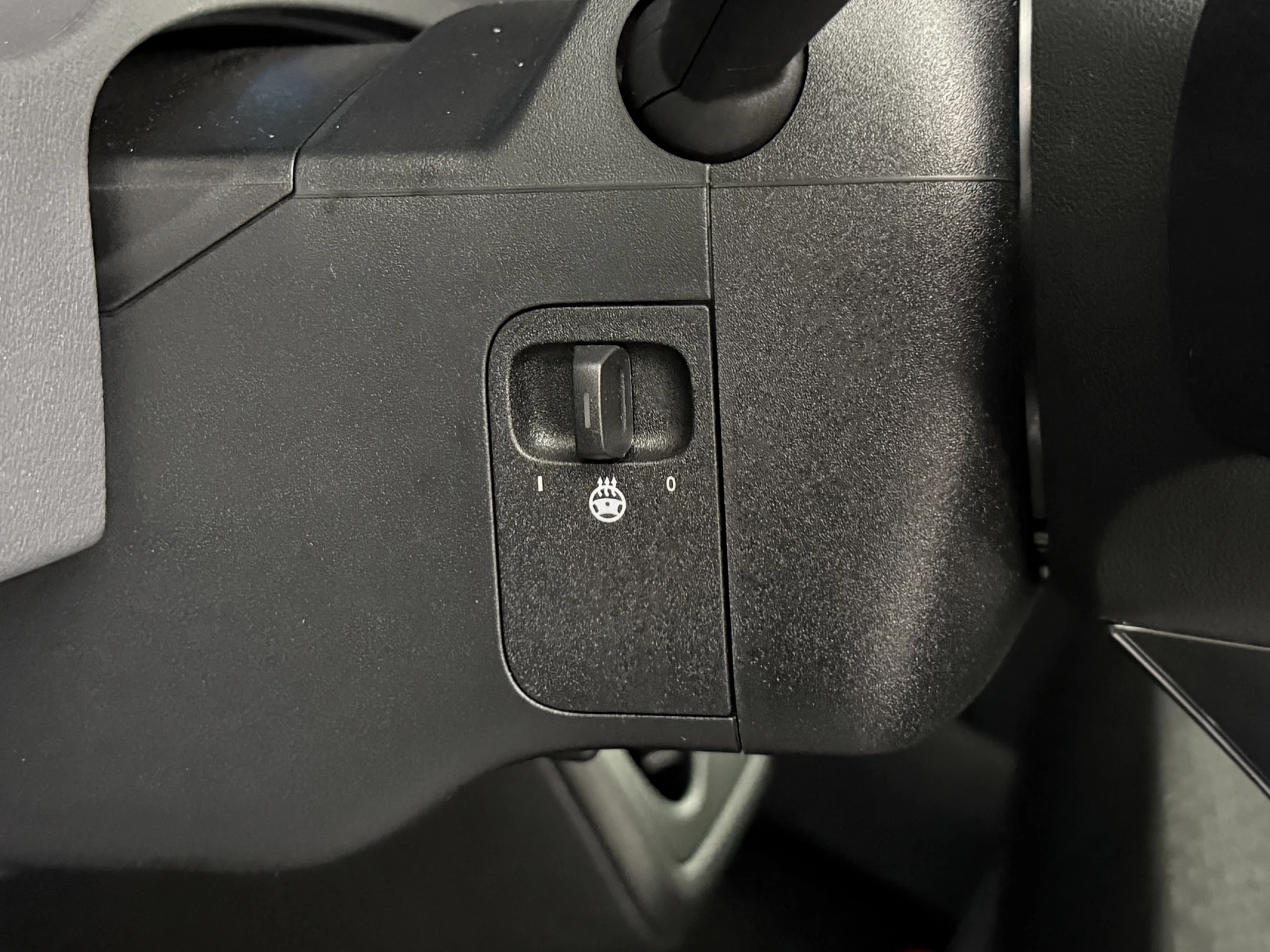 Hoofdafbeelding Mercedes-Benz eSprinter