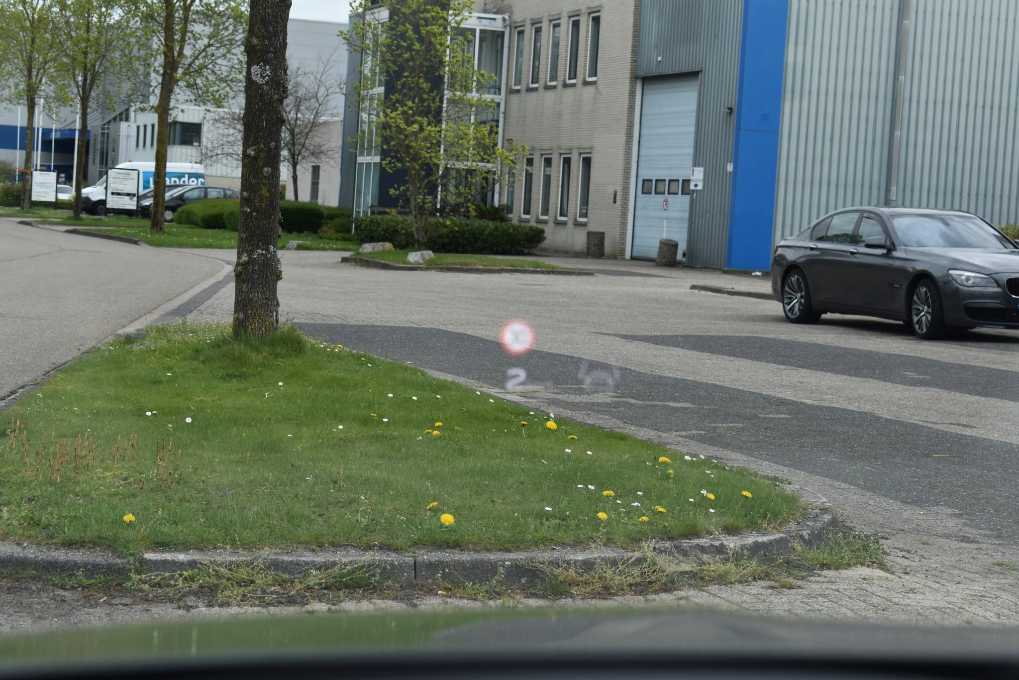 Hoofdafbeelding Audi RS3