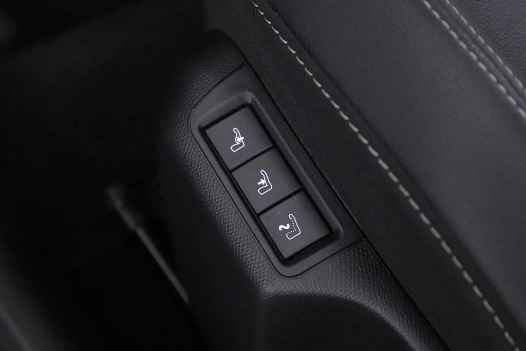 Hoofdafbeelding Opel Mokka-e